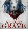 A Cold Grave (2024) Sub Indo