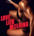Love Lies Bleeding (2024) Sub Indo