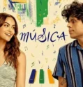 Música (2024) Sub Indo
