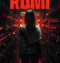 ROMI (2023) Sub Indo