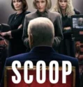 Scoop (2024) Sub Indo