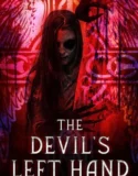 The Devils Left Hand (2023) Sub Indo
