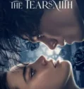 The Tearsmith (2024) Sub Indo