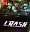 Drama Korea Crash Subtitle Indonesia 2024