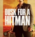 Dusk for a Hitman (2024) Sub Indo
