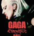 Gaga Chromatica Ball (2024) Sub Indo