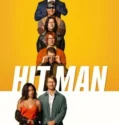 Hit Man (2024) Sub Indo