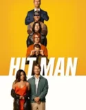 Hit Man (2024) Sub Indo