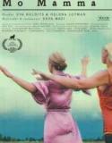 Mo Mamma (2023) Sub Indo