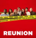 Reunion (2024) Sub Indo