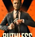 Ruthless (2023) Sub Indo