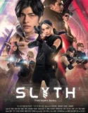 Slyth The Hunt Saga (2023) Sub Indo
