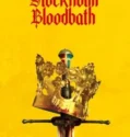 Stockholm Bloodbath (2024) Sub Indo