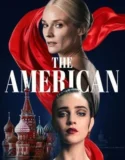 The American (2024) Sub Indo