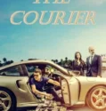 The Courier (2024) Sub Indo