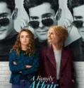 A Family Affair (2024) Sub Indo