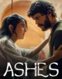 Ashes (2024) Sub Indo