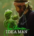 Jim Henson Idea Man (2024) Sub Indo