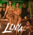 Linya (2024) Sub Indo