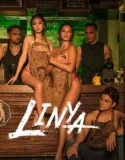 Linya (2024) Sub Indo
