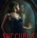 Succubus (2024) Sub Indo