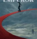 The Movie Emperor (2024) Sub Indo