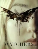 The Watchers (2024) Sub Indo