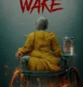 Wake (2024) Sub Indo