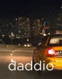 Daddio (2024) Sub Indo