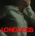 Longlegs (2024) Sub Indo