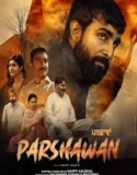 Parshawan (2024) Sub Indo