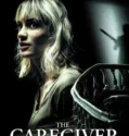 The Caregiver (2024) Sub Indo