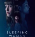 The Sleeping Woman (2024) Sub Indo