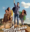 A Hipster in Rural Spain (2024) Sub Indo