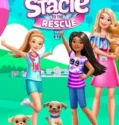 Barbie and Stacie to the Rescue (2024) Sub Indo