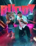 Buddy (2024) Sub Indo
