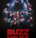 Buzz House The Movie (2024) Sub Indo