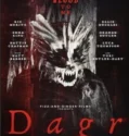Dagr (2024) Sub Indo