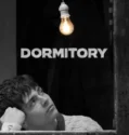 Dormitory (2024) Sub Indo