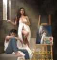 Film Dewasa Ang Pintor At Ang Paraluman (2024) Sub Indo