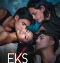 Film Dewasa EKS (2024) Sub Indo