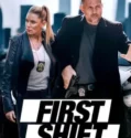 First Shift (2024) Sub Indo