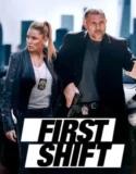 First Shift (2024) Sub Indo