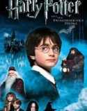 Harry Potter and the Philosophers Stone (2001)