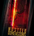 Hostile Dimensions (2024) Sub Indo