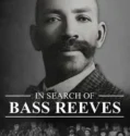 In Search of Bass Reeves (2024) Sub Indo