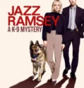 Jazz Ramsey AK9 Mystery (2024)