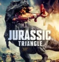 Jurassic Triangle (2024) Sub Indo