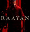 Raayan (2024) Sub Indo