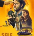 Self Reliance (2024) Sub Indo